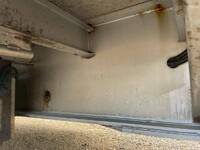 その他のメーカーその他の車種ウイングトレーラー大型（10t）[写真21]