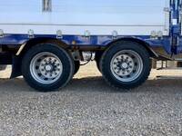 その他のメーカーその他の車種ウイングトレーラー大型（10t）[写真23]