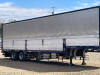 その他のメーカーその他の車種ウイングトレーラー大型（10t）[写真06]