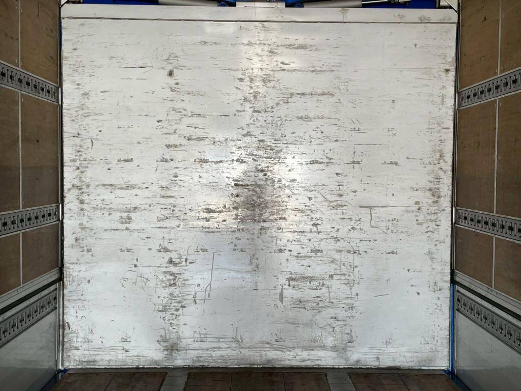 その他のメーカーその他の車種ウイングトレーラー大型（10t）[写真07]