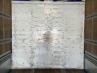 その他のメーカーその他の車種ウイングトレーラー大型（10t）[写真08]