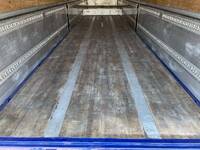 その他のメーカーその他の車種ウイングトレーラー大型（10t）[写真09]