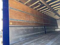 その他のメーカーその他の車種ウイングトレーラー大型（10t）[写真10]