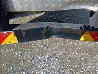 日野レンジャー冷凍車（冷蔵車）中型（4t）[写真12]