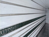 日野レンジャー冷凍車（冷蔵車）中型（4t）[写真17]