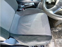 日野レンジャー冷凍車（冷蔵車）中型（4t）[写真22]