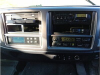 日野レンジャー冷凍車（冷蔵車）中型（4t）[写真25]