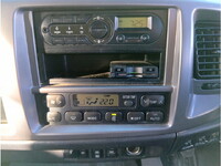 日野レンジャー冷凍車（冷蔵車）中型（4t）[写真27]