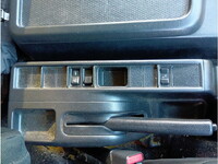 日野レンジャー冷凍車（冷蔵車）中型（4t）[写真29]