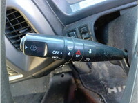 日野レンジャー冷凍車（冷蔵車）中型（4t）[写真30]