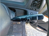 日野レンジャー冷凍車（冷蔵車）中型（4t）[写真32]