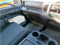 日野レンジャー冷凍車（冷蔵車）中型（4t）[写真37]