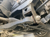 いすゞエルフ平ボディ小型（2t・3t）[写真14]