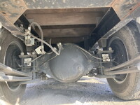 いすゞエルフ平ボディ小型（2t・3t）[写真17]