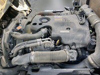 いすゞエルフ平ボディ小型（2t・3t）[写真18]