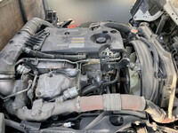 いすゞエルフ平ボディ小型（2t・3t）[写真19]