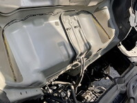 いすゞエルフ平ボディ小型（2t・3t）[写真20]