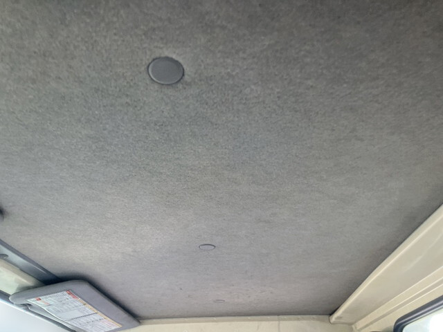 いすゞエルフ平ボディ小型（2t・3t）[写真24]