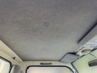 いすゞエルフ平ボディ小型（2t・3t）[写真26]