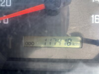 いすゞエルフ平ボディ小型（2t・3t）[写真27]