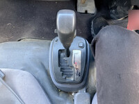 いすゞエルフ平ボディ小型（2t・3t）[写真28]