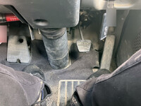 いすゞエルフ平ボディ小型（2t・3t）[写真29]