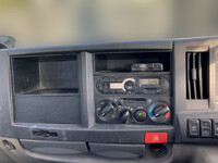 いすゞエルフ平ボディ小型（2t・3t）[写真30]