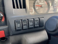 いすゞエルフ平ボディ小型（2t・3t）[写真31]