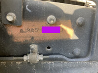 いすゞエルフ平ボディ小型（2t・3t）[写真34]