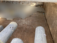 いすゞエルフ平ボディ小型（2t・3t）[写真08]