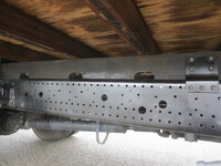 いすゞフォワードクレーン5段中型（4t）[写真13]