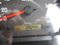 いすゞフォワードクレーン5段中型（4t）[写真16]