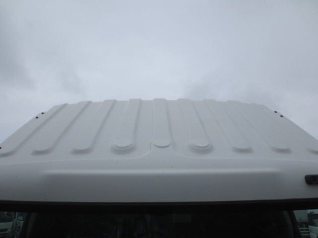 いすゞフォワードクレーン5段中型（4t）[写真16]