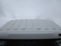 いすゞフォワードクレーン5段中型（4t）[写真17]