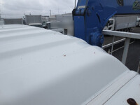 いすゞフォワードクレーン5段中型（4t）[写真18]