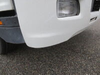 いすゞフォワードクレーン5段中型（4t）[写真19]