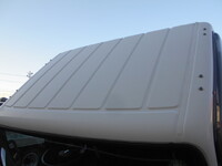 三菱ふそうキャンター冷凍車（冷蔵車）小型（2t・3t）[写真22]