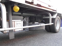 三菱ふそうキャンター冷凍車（冷蔵車）小型（2t・3t）[写真25]