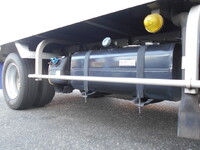 三菱ふそうキャンター冷凍車（冷蔵車）小型（2t・3t）[写真26]