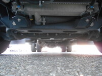 三菱ふそうキャンター冷凍車（冷蔵車）小型（2t・3t）[写真27]