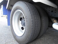 三菱ふそうキャンター冷凍車（冷蔵車）小型（2t・3t）[写真30]