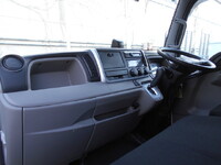 三菱ふそうキャンター冷凍車（冷蔵車）小型（2t・3t）[写真34]