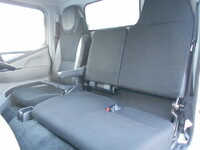 三菱ふそうキャンター冷凍車（冷蔵車）小型（2t・3t）[写真35]