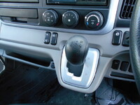 三菱ふそうキャンター冷凍車（冷蔵車）小型（2t・3t）[写真37]