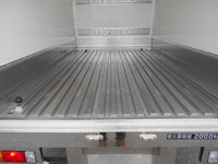 三菱ふそうキャンター保冷バン小型（2t・3t）[写真16]