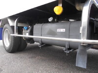 三菱ふそうキャンター保冷バン小型（2t・3t）[写真24]