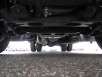 三菱ふそうキャンター保冷バン小型（2t・3t）[写真25]