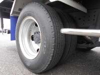 三菱ふそうキャンター保冷バン小型（2t・3t）[写真28]