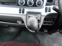 三菱ふそうキャンター保冷バン小型（2t・3t）[写真34]