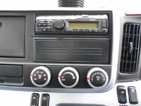 三菱ふそうキャンター保冷バン小型（2t・3t）[写真35]